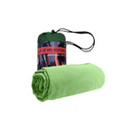 Gray helmet for bikers