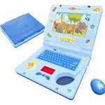 Computador Educativo Infantil para Aprendizaje Temprano