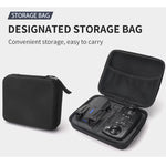 Dron E88 Cámara Frontal - Incluye Bolso Batería y Accesorios