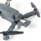 Drone 998 Pro Cámara Dual 4K WiFi - Video Aéreo Profesional