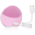 Exfoliante Limpieza Facial Forclean - Piel Suave y Radiante