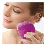 Exfoliante Limpieza Facial Forclean - Piel Suave y Radiante