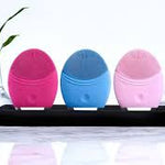 Exfoliante Limpieza Facial Forclean - Piel Suave y Radiante