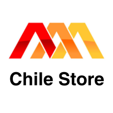 AMM Chile Store
