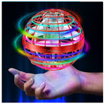 Bola Voladora Flynova Pro Original