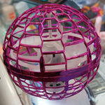 Bola Voladora Flynova Pro Original