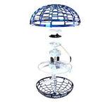 Bola Voladora Flynova Pro Original