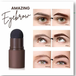 Kit Cejas Perfectas + Pestañas Magnéticas