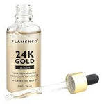 Sérum Antiedad Ácido Hialurónico + Vitamina C - Rejuvenece tu Piel