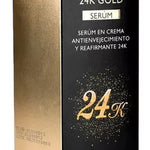 Sérum Antiedad Ácido Hialurónico + Vitamina C - Rejuvenece tu Piel