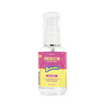 Sérum Capilar Bubbaluu - Repara y Fortalece tu Cabello