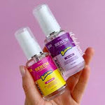 Sérum Capilar Bubbaluu - Repara y Fortalece tu Cabello