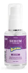 Sérum Capilar Bubbaluu - Repara y Fortalece tu Cabello