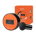 CC Cream Piel De Porcelana Protección Solar 50 Y Vitamina C 02 Natural