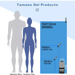 Toalla Microfibra 3 piezas. Deporte. Baño